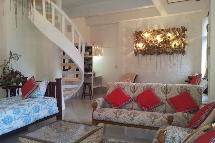 Room 68 of 150