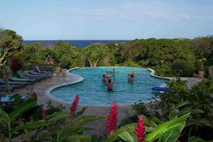 Pool 33 of 36