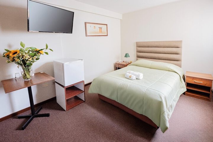 Room 10 of 23