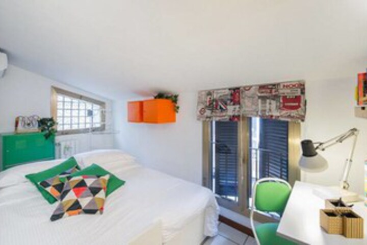 Room 8 of 26