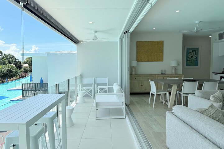 Terrace/Patio 92 of 135