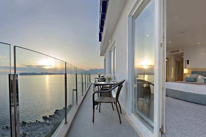 Terrace/Patio 119 of 119