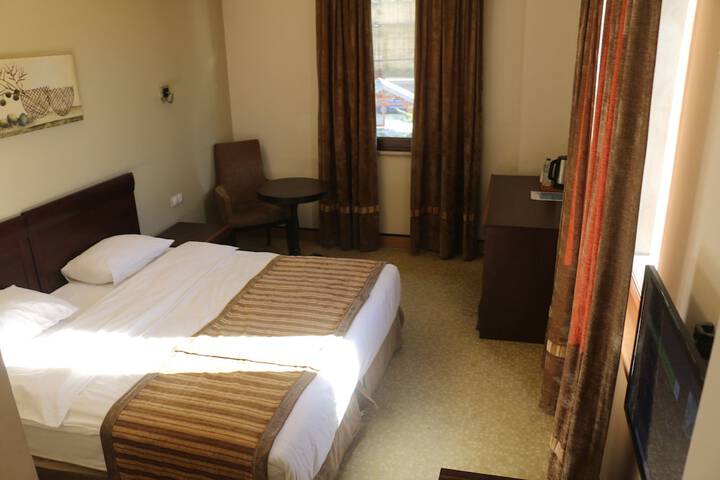 Room 40 of 108