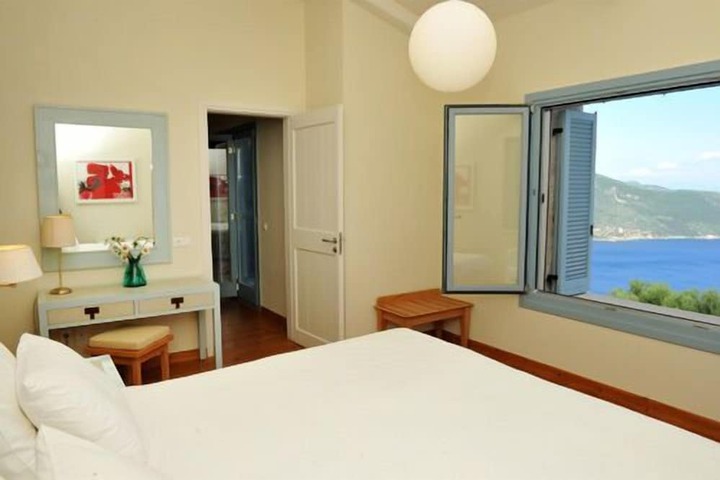 Room 7 of 48