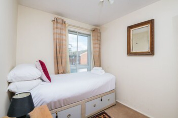 Room 20 of 25
