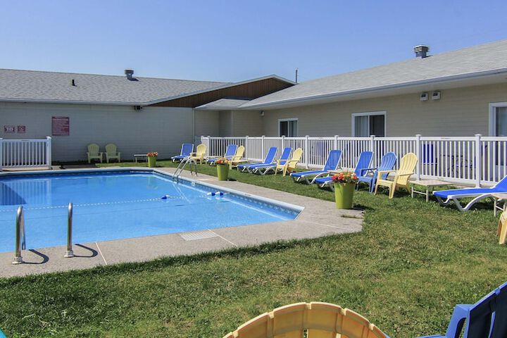 Pool 18 of 33