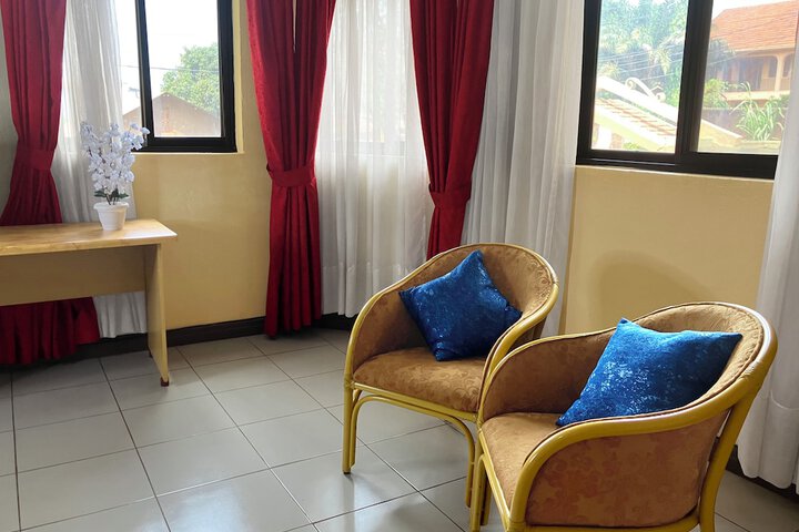 Room 21 of 37