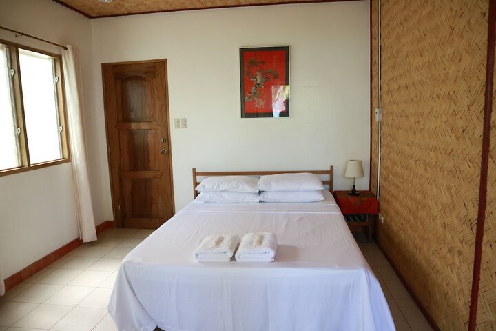 Room 11 of 71