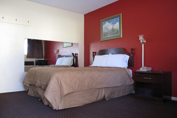 Room 3 of 14