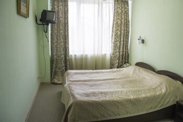 Room 45 of 52