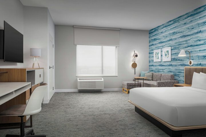 Room 9 of 46