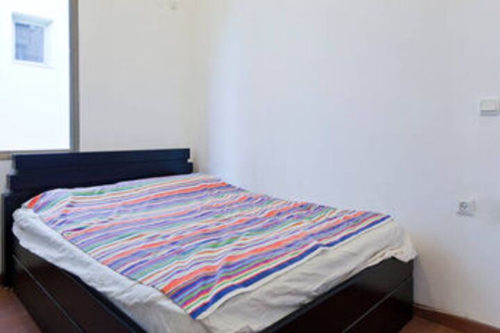 Room 56 of 120