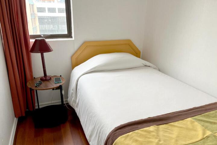 General 18 of 30