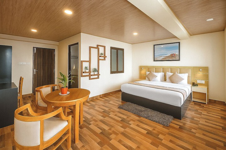 Room 6 of 39