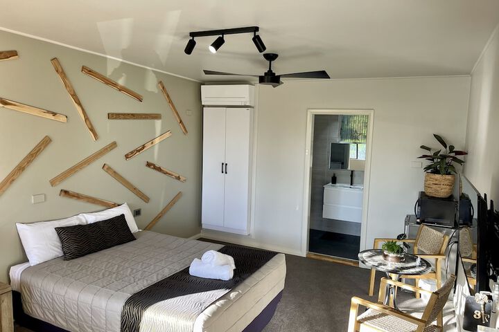 Room 14 of 44