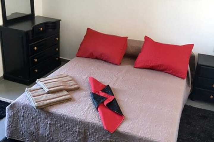 Room 18 of 56