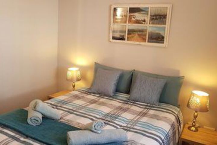 Room 8 of 29