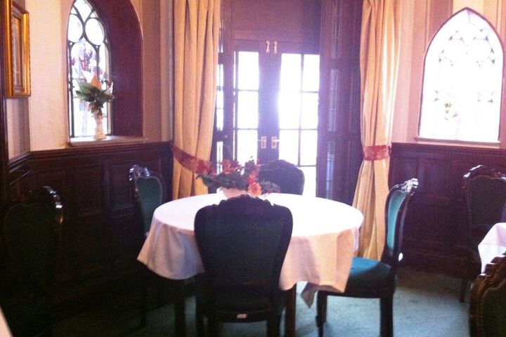 Dining 49 of 67