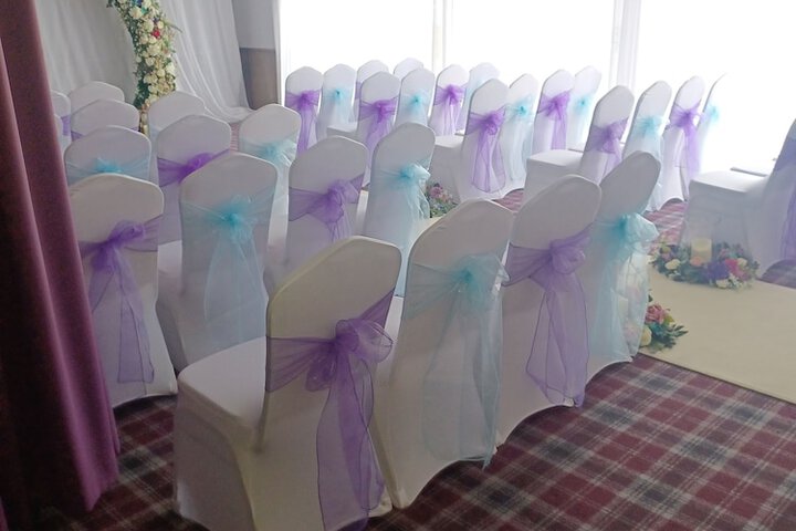 Wedding/Banquet 44 of 54