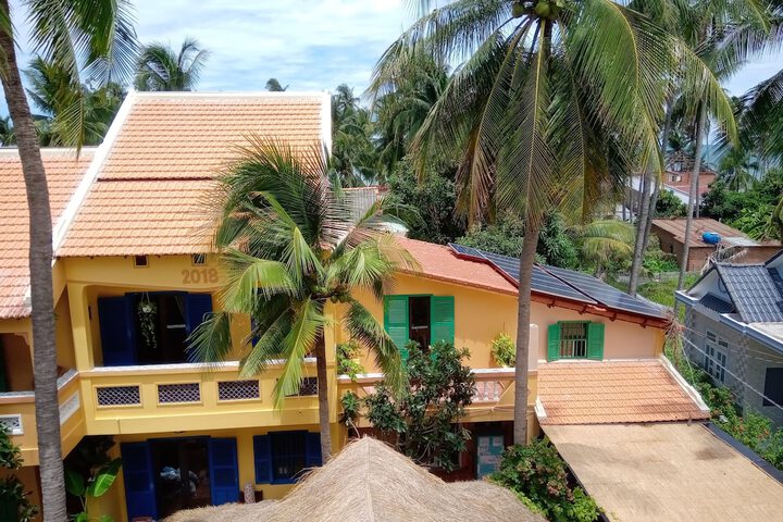 Room 25 of 178