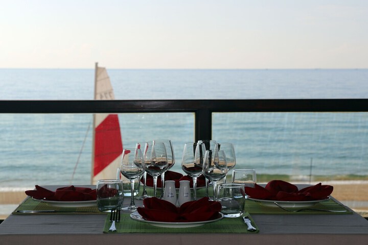 Dining 133 of 149