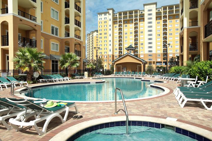 Pool 56 of 109
