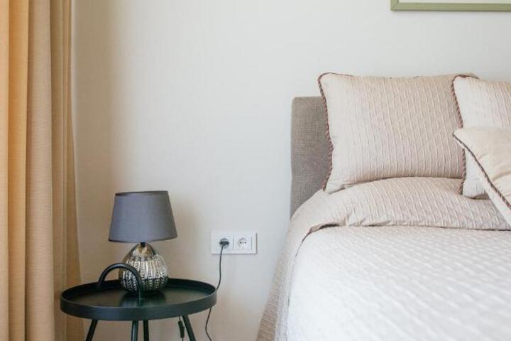 General 58 of 82