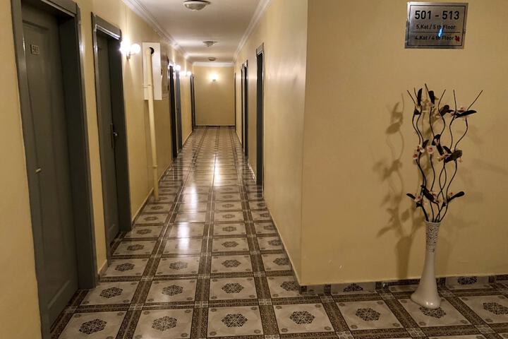 Ballroom/Hall 42 of 51
