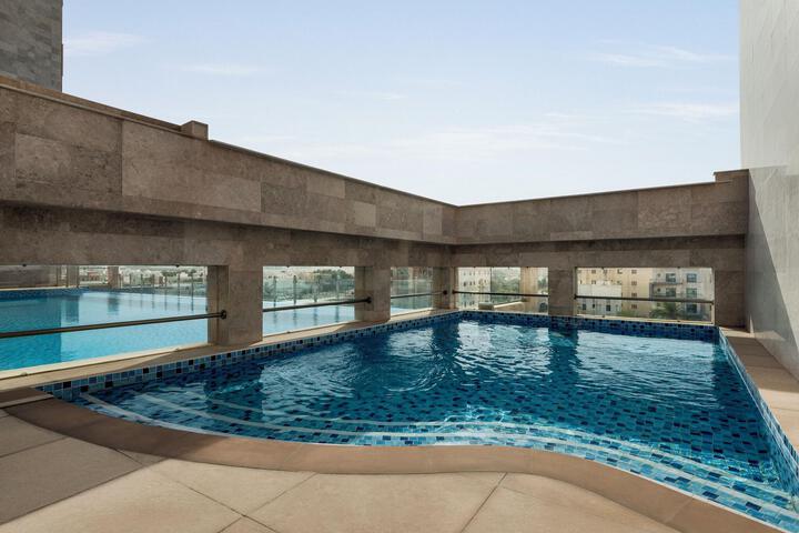 Pool 36 of 74