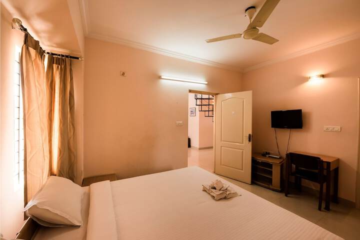 Room 11 of 46