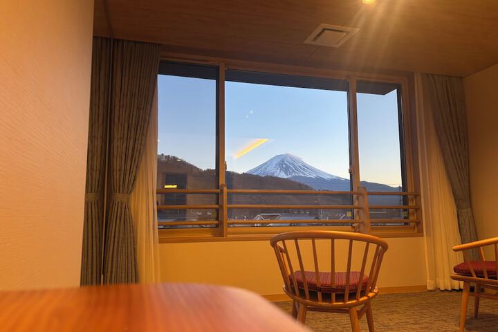Hotel View 47 of 48