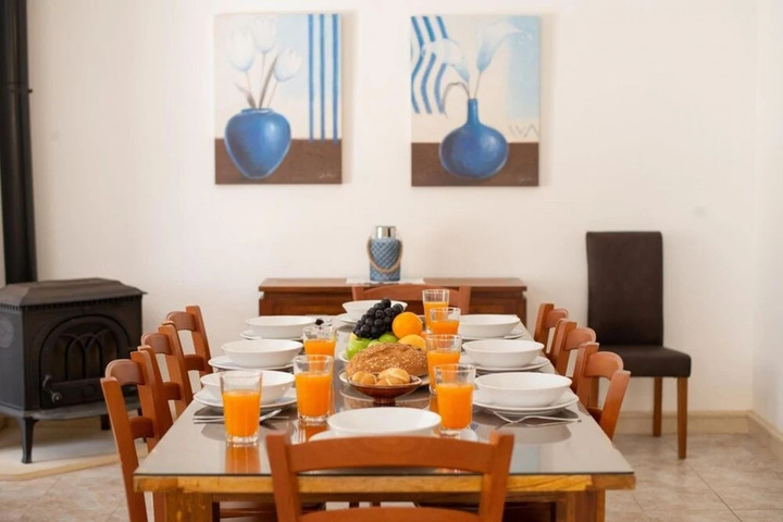 Dining 12 of 12