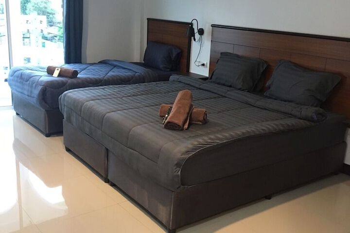 Room 26 of 52