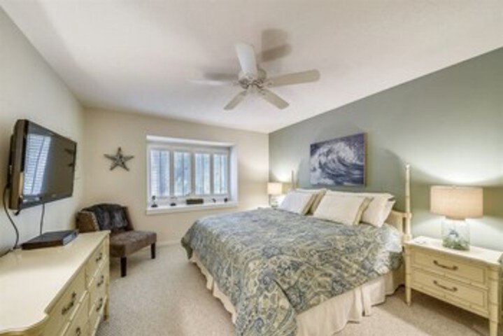 Room 22 of 22