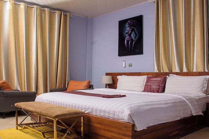 Room 20 of 58