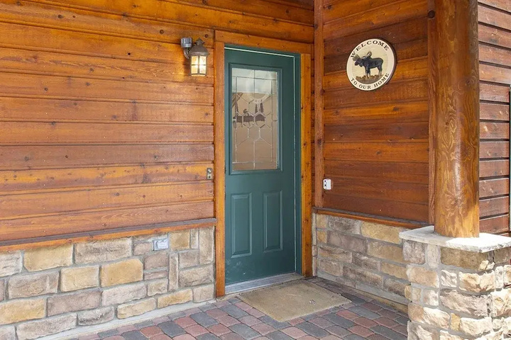 Image of Clover at Slopeside Village 3 Bedroom Townhouse by RedAwning