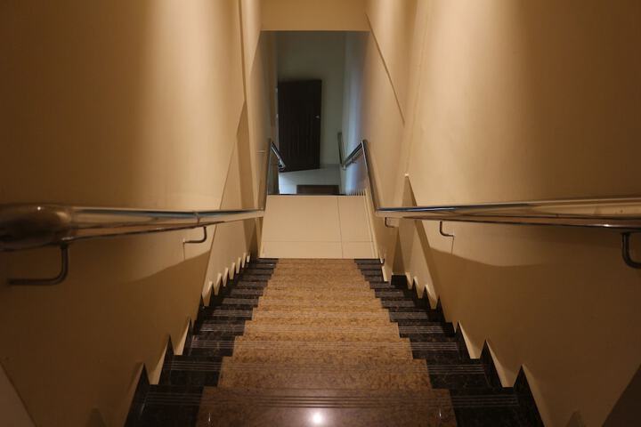 Hotel Interior 44 of 48