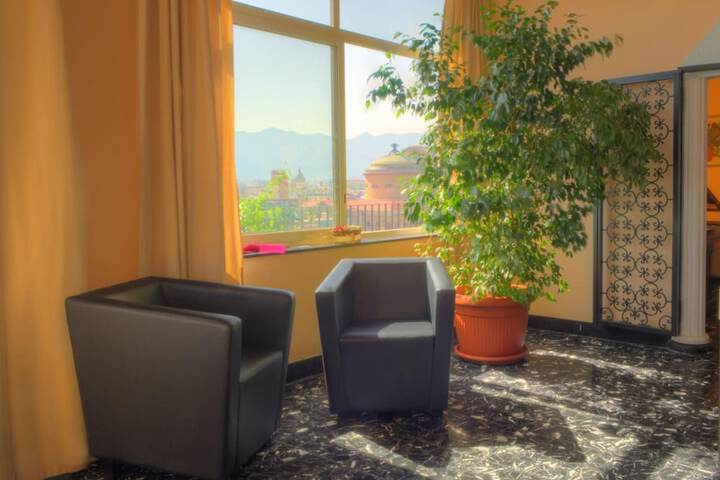 Hotel Interior 2 of 38
