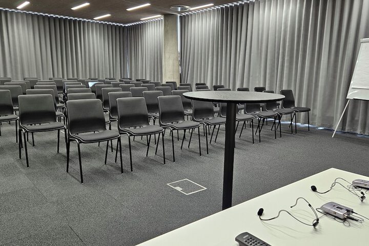 Meeting 59 of 81