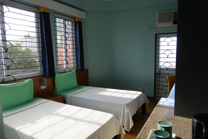 Room 26 of 88