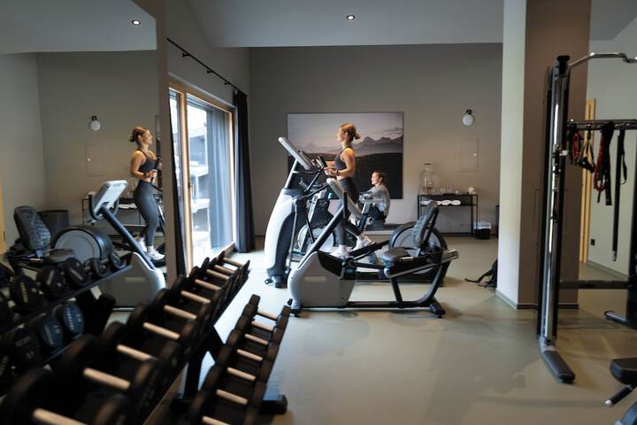 Health and Fitness 78 of 162
