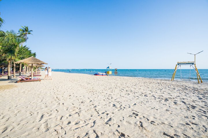 Beach 143 of 149