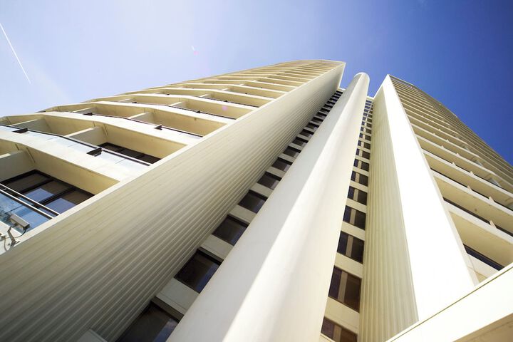 Hotel 64 of 67