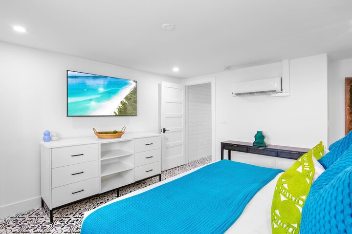 Room 3 of 14