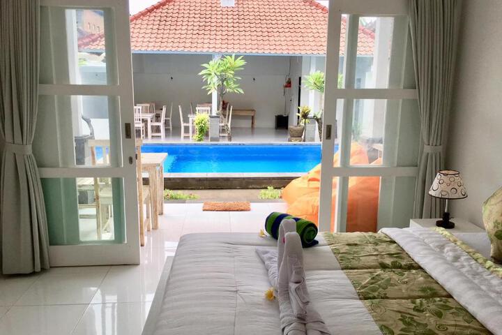 General 3 of 38