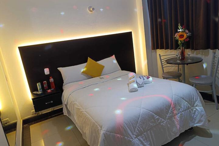 Room 41 of 74