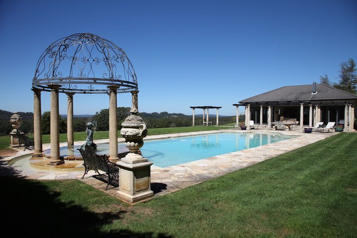 Pool 12 of 29