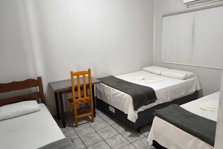 Room 13 of 46