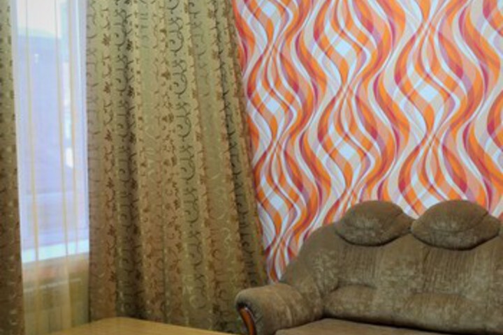 Room 19 of 22