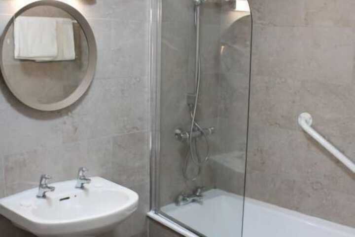 Room 20 of 27